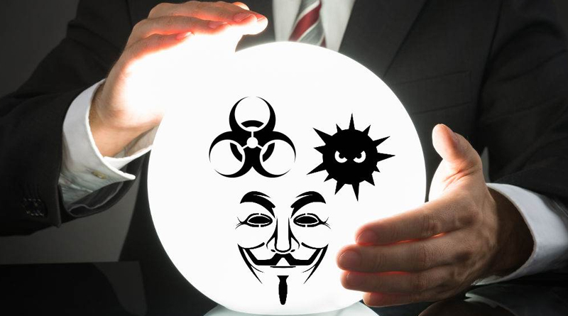 PrediccionesSeguridad