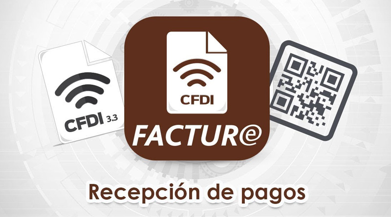 AspelFactura