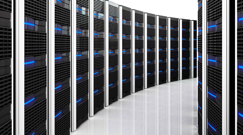 edgeDataCenter