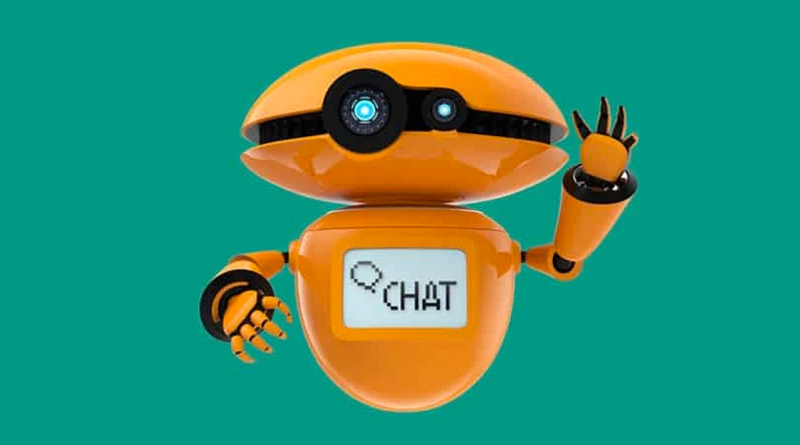 InnovChatbot