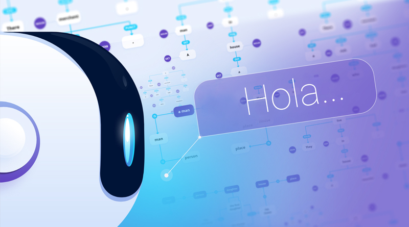 Chatbotpresente