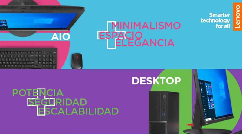 LenovoThink