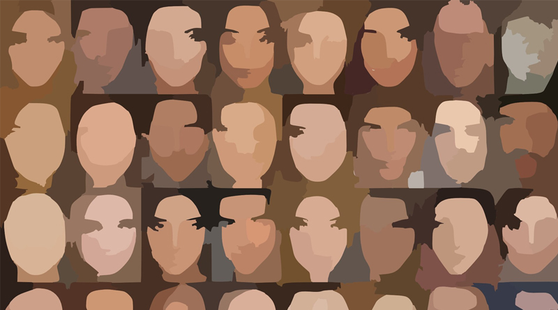 IdentVid