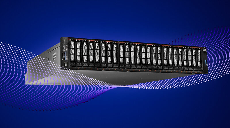 IbmFlash
