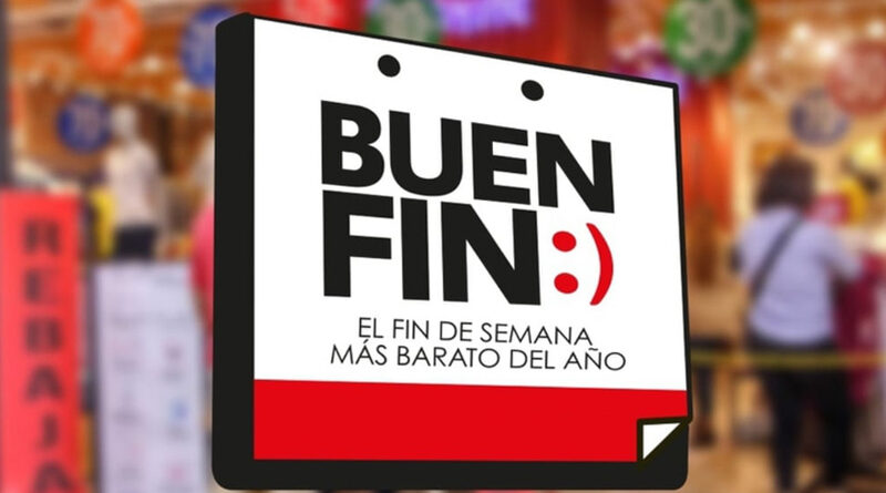 BueFiExi