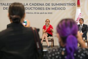 Intel Secretaria de Economia 5