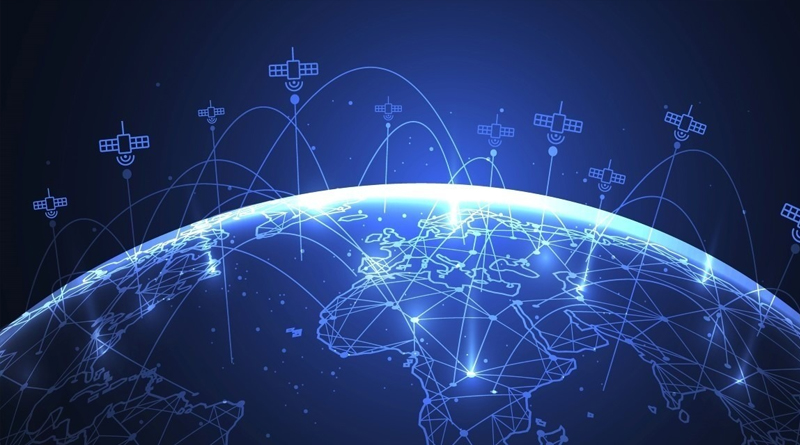 IotSatel