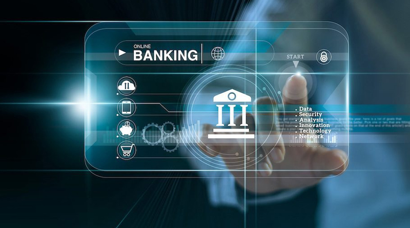 BancoDupli