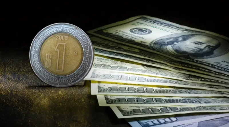 vuelvPeso