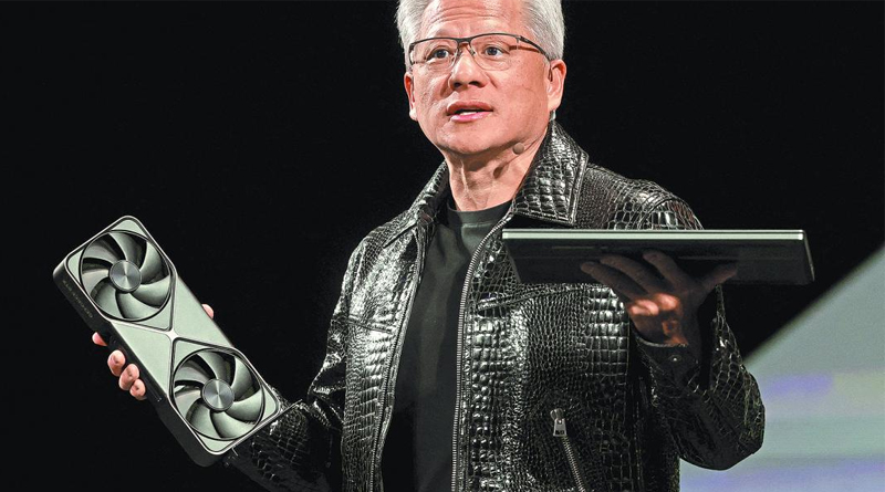 Nvidia46mmdd