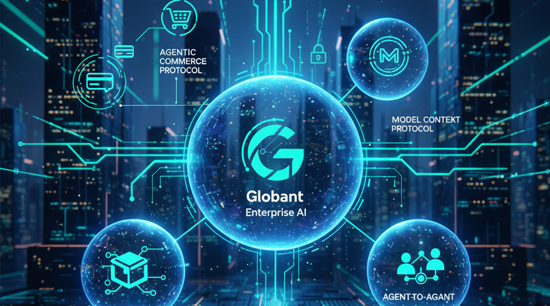 GlobAgeProt