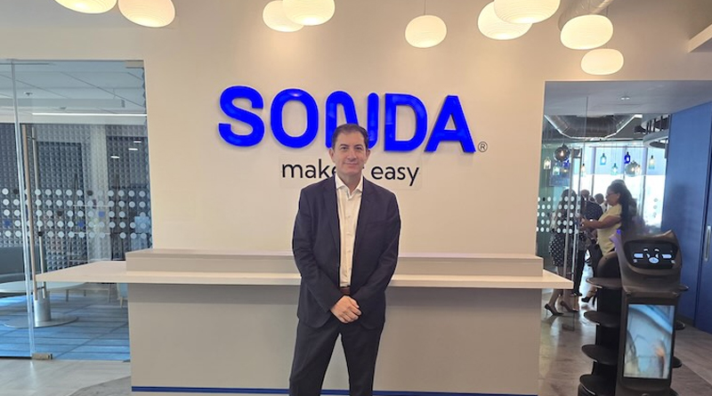 SondaTraDiRetail