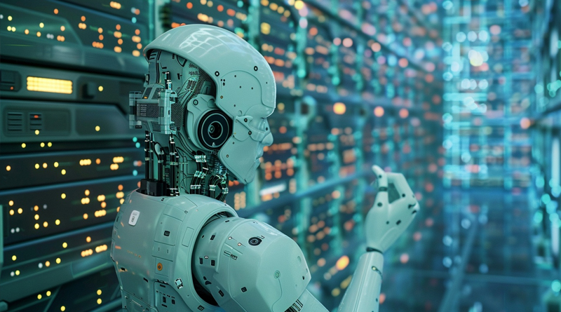 DatCenIaRetEner DatCenIaRetEner