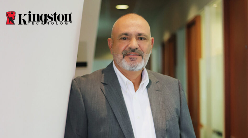 Mercado de semiconductores enfrenta nueva escasez por IA y Windows 11