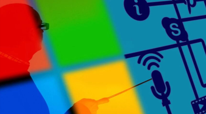 Microsoft lanza nuevas suites de seguridad para consolidación de licencias